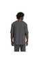 3S Tee Men's T-Shirt Ke1587 - 2