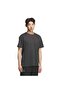 Xpl Gfx Tee Men's Sports T-Shirt Ke3698