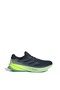 Supernova Rise 2 m Adult Men's Running Shoes Jr9334 - 2