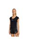 Q1 Hyg Baby Tee Women's Sports T-Shirt Kc7676