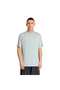 Puremotion Tee Men's Sports T-Shirt Ke5896