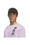 Mt Gfx Tee Men's Sports T-Shirt Ke3719 - 6