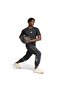 M Tr Id g t Men's Sports T-Shirt Kb9404 - 3