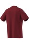 Tiro26L Sw Tee Men's Sports T-Shirt Kc3697 - 2