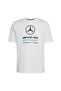 Mer Dna Gftee m Men's T-Shirt Ke8164 - 4