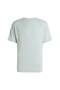 Puremotion Tee Men's Sports T-Shirt Ke5896 - 4