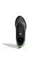 Duramo Sl2 m Men's Running Shoes Jp9206 - 3
