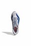 Adizero Sl2 m Men's Running Shoes Jq3127 - 3