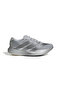 Adizero Evo Sl m Men's Running Shoes Jr3419