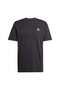 Trefoil Ess Tee Men's T-Shirt Ji8545 - 4