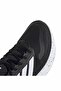 Runfalcon 5 Men's Black Running Shoes Jr5089 - 7