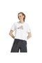 W Food Cro Women's Sports T-Shirt Ka5073