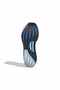 Supernova Rise m Atr Men's Running Shoes Jq1813 - 4