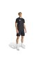 Ent26 Tee Men's Sports T-Shirt Jz6675 - 3