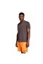 D4T Tee Men's Sports T-Shirt Ka7289