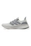 Ultraboost 5 Men's Running Shoes Jp9273 - 2