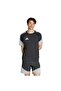 Tiro26C Tee Men's Sports T-Shirt Jy0629