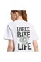 W Food t Women's Sports T-Shirt Ka5076 - 5