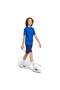 J Tr-Es t Unisex Youth Sports T-Shirt Jc7675 - 3