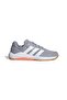 Dropset Base Trainer W Women's Training Shoes Jq1451