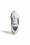 Supernova Ease 2 K Unisex Kids Running Shoes Kk1246 - 3