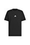 Bb Found Tee Men's Sports T-Shirt Jx0083 - 4