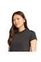 W Z.N.E. Bb Tee Women's Sports T-Shirt Jw7782 - 5
