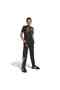 Children's Casual T-Shirt Real Marvel Tey Jy5856 - 3