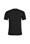 تي شيرت Adizero Essentials للجري - 3