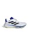Men's Running and Training Shoes Response Super M Jı4628