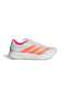 Duramo Rc2 W Women's Running Shoes Jq0603