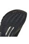 Supernova Rise Gtx W Women's Running Shoes Jp7764 - 7