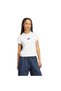 W Z.N.E. Bb Tee Women's Sports T-Shirt Jl7334 - 3