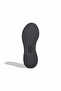 Runblaze M Men's Running Shoes KI6134 - 4