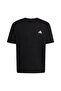 We Fr t Men's Sports T-Shirt Ka3530 - 4
