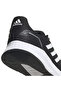 Runfalcon 2.0 Men's Running Shoes Fy5943 - 8