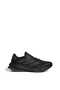 Supernova Rise Gtx W Women's Running Shoes Jp7764 - 3