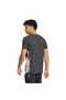 تي شيرت Adizero Tee M للرجال رياضي JF3473 - 2