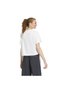 W Food Cro Women's Sports T-Shirt Ka5073 - 2