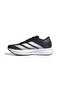 Adizero Sl2 m Men's Running Shoes Jq0354 - 5