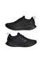 Runfalcon 5 Tr W Running Shoes - 6