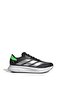 Duramo Sl2 m Men's Running Shoes Jp9206 - 2