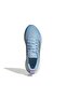 Runblaze W Women's Running Shoes Ki6138 - 3