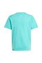 K Mc Mt Tee Unisex Kids Sport T-Shirt Jz3588 - 5
