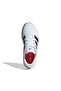 حذاء تدريب نسائي من دروبست بيس ترينر دبليو JS3166 - 3