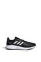 Runfalcon 2.0 Men's Running Shoes Fy5943 - 3