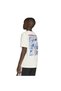 J Mrvl Sm Gfx t Unisex Teenager Sport T-Shirt Jz3555 - 2