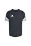 Tiro26C Tee Men's Sports T-Shirt Jy0629 - 4