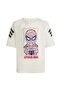 Lk Mrvl Sm Tset Unisex Children's Sports Bottom - Top Set Jz3544 - 2