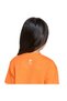 Lk Dy mm t Unisex Children's Sports T-Shirt Jz3558 - 5